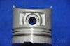 PARTS-MALL PXMSA-0331 Piston